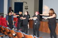 Sep17-087.jpg