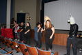 Sep17-088.jpg