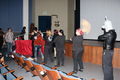 Sep17-089.jpg