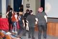 Sep17-090.jpg