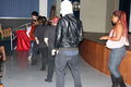 Sep17-092.jpg