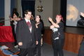 Sep17-094.jpg