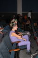 Sep17-097.jpg