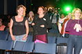 Sep17-158.jpg