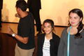 Sep17-168.jpg