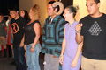 Sep17-169.jpg