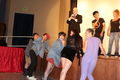 Sep17-177.jpg