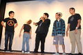Sep17-185.jpg