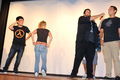 Sep17-188.jpg