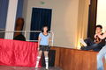 Sep17-191.jpg