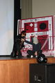 Sep17-358.jpg