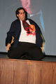 Sep17-401.jpg