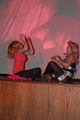 Sep17-408.jpg