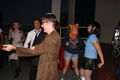 Sep17-458.jpg