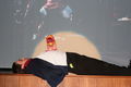 Sep17-489.jpg