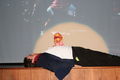 Sep17-490.jpg