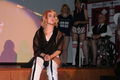 Sep17-532.jpg
