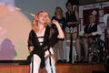 Sep17-533.jpg