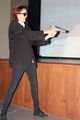 Sep17-548.jpg