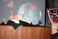 Sep17-570.jpg
