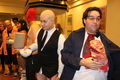 Sep17-584.jpg
