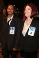 Sep17-586.jpg
