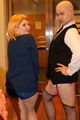 Sep17-599.jpg