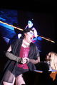 Apr01-041.jpg
