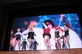 Apr01-049.jpg