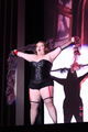 Apr01-061.jpg