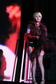 Apr01-064.jpg