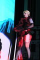 Apr01-065.jpg