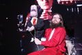 Apr01-072.jpg