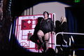 Apr01-107.jpg