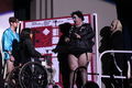 Apr01-111.jpg