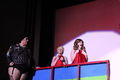 Apr01-112.jpg