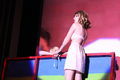 Apr01-118.jpg
