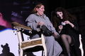 Apr01-122.jpg