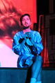 Apr01-128.jpg