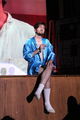 Apr01-130.jpg