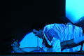Apr01-135.jpg