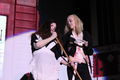 Apr01-137.jpg