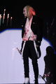 Apr01-138.jpg