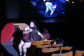 Apr15-161.jpg