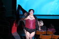 Apr15-162.jpg
