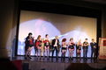 Apr15-163.jpg