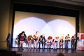 Apr15-164.jpg