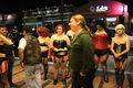 Apr15-167.jpg