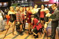 Apr15-168.jpg