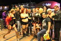 Apr15-173.jpg